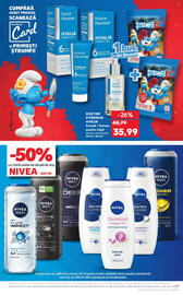 Catalog Kaufland săptămâna 37 Pagină 51