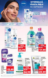 Catalog Kaufland săptămâna 37 Pagină 52
