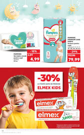 Catalog Kaufland săptămâna 37 Pagină 54