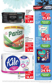 Catalog Kaufland săptămâna 37 Pagină 55