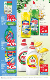 Catalog Kaufland săptămâna 37 Pagină 56