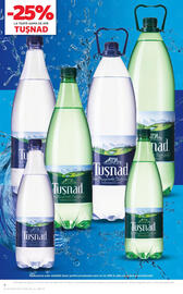 Catalog Kaufland săptămâna 37 Pagină 6