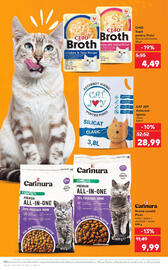 Catalog Kaufland săptămâna 37 Pagină 60