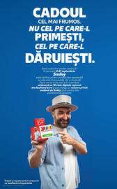 Catalog Kaufland săptămâna 37 Pagină 62
