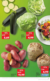 Catalog Kaufland săptămâna 37 Pagină 19