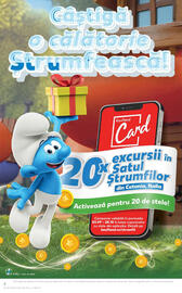 Catalog Kaufland săptămâna 37 Pagină 2
