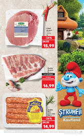 Catalog Kaufland săptămâna 37 Pagină 23