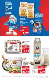 Catalog Kaufland săptămâna 37 Pagină 35