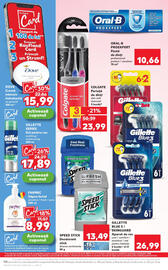Catalog Kaufland săptămâna 37 Pagină 50