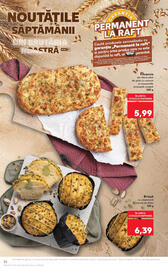 Catalog Kaufland săptămâna 37 Pagină 26
