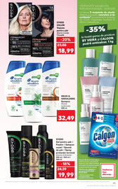Catalog Kaufland săptămâna 37 Pagină 53