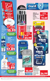 Catalog Kaufland săptămâna 37 Pagină 50