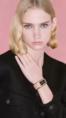 Folleto Chanel (válido hasta el 19-09)