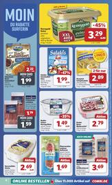 Jibi Markt Prospekt woche 37 Seite 10