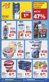 Jibi Markt Prospekt woche 37 Seite 11