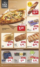 Jibi Markt Prospekt woche 37 Seite 12