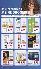 Jibi Markt Prospekt woche 37 Seite 16