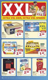 Jibi Markt Prospekt woche 37 Seite 19