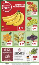 Jibi Markt Prospekt woche 37 Seite 2