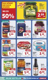Jibi Markt Prospekt woche 37 Seite 22