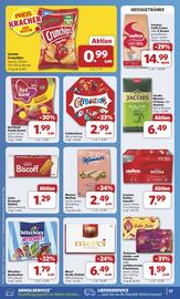 Jibi Markt Prospekt woche 37 Seite 23