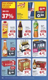 Jibi Markt Prospekt woche 37 Seite 24