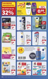 Jibi Markt Prospekt woche 37 Seite 27