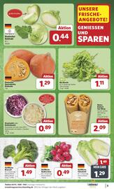 Jibi Markt Prospekt woche 37 Seite 3