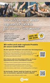 Jibi Markt Prospekt woche 37 Seite 31