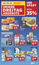 Jibi Markt Prospekt woche 37 Seite 33