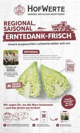 Jibi Markt Prospekt woche 37 Seite 4