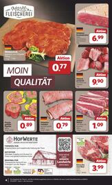 Jibi Markt Prospekt woche 37 Seite 6