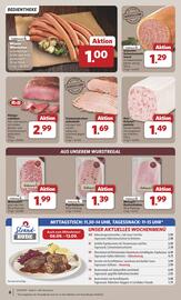 Jibi Markt Prospekt woche 37 Seite 8
