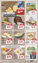 Jibi Markt Prospekt woche 37 Seite 9