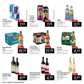 KONSUM Prospekt woche 37 Seite 10