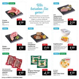 KONSUM Prospekt woche 37 Seite 4
