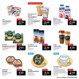 KONSUM Prospekt woche 37 Seite 5