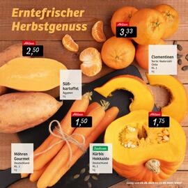 KONSUM Prospekt woche 37 Seite 7
