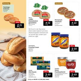 KONSUM Prospekt woche 37 Seite 8
