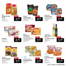 KONSUM Prospekt woche 37 Seite 9