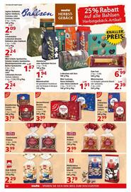 Multi Markt Prospekt woche 37 Seite 10