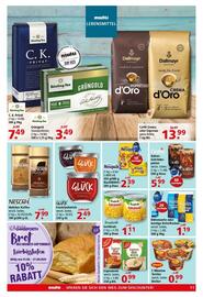 Multi Markt Prospekt woche 37 Seite 11