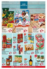 Multi Markt Prospekt woche 37 Seite 12