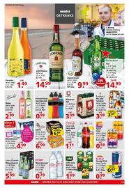 Multi Markt Prospekt woche 37 Seite 13