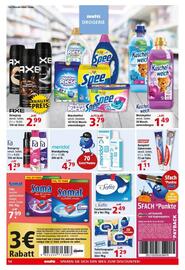 Multi Markt Prospekt woche 37 Seite 14