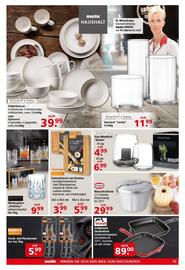 Multi Markt Prospekt woche 37 Seite 15