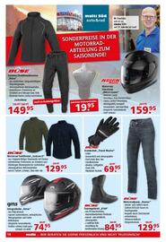 Multi Markt Prospekt woche 37 Seite 18