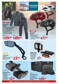 Multi Markt Prospekt woche 37 Seite 19
