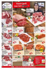 Multi Markt Prospekt woche 37 Seite 2