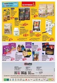 Multi Markt Prospekt woche 37 Seite 20